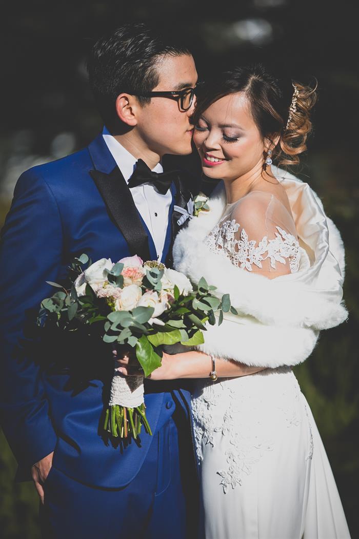 the-tides-estate-north-haledon-nj-wedding-photography-kenny-rizza marie4404616.jpg